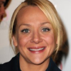 Nicole Sullivan