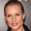 Nicolette Sheridan