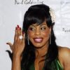 Niecy Nash