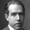 Niels Bohr