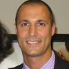 Nigel Barker