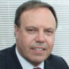 Nigel Dodds