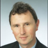 Nigel Evans