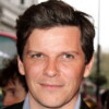 Nigel Harman