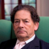 Nigel Lawson