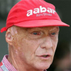 Niki Lauda