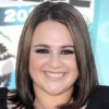 Nikki Blonsky