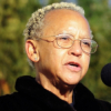 Nikki Giovanni