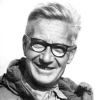 Nikolaas Tinbergen