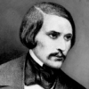 Nikolai Gogol