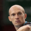 Nikolay Davydenko