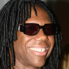 Nile Rodgers