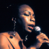 Nina Simone