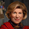 Nina Totenberg