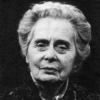 Ninette de Valois