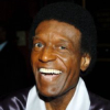 Nipsey Russell