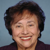 Nita Lowey