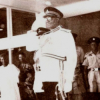 Nnamdi Azikiwe