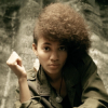 Nneka