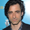 Noah Baumbach