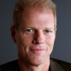 Noah Emmerich