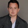 Noah Munck