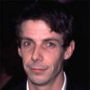 Noah Taylor