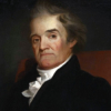 Noah Webster