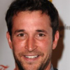 Noah Wyle