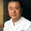 Nobu Matsuhisa