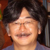 Nobuo Uematsu