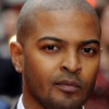 Noel Clarke