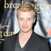 Noel Fisher