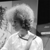 Noel Redding