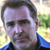 Nolan North