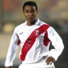 Nolberto Solano