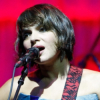 Norah Jones