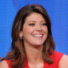 Norah O'Donnell