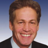 Norm Coleman