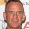 Norman Cook