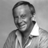 Norman Fell