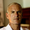 Norman Finkelstein