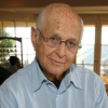 Norman Lear