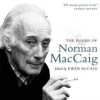 Norman MacCaig