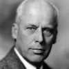 Norman Thomas