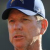 Norv Turner