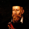 Nostradamus