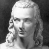 Novalis