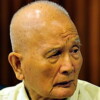 Nuon Chea