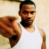 Obie Trice